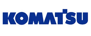 Komatsu