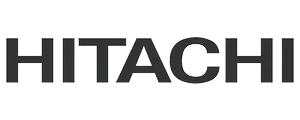 Hitachi