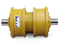 Rolete de esteira SF