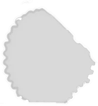 Roletes superiores Hitachi