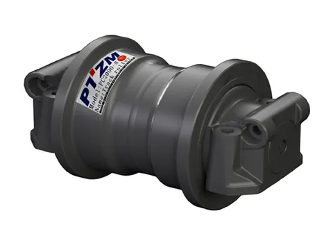 Rolete de esteira PC2000