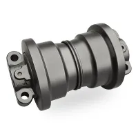 Rolete de esteira PC800