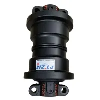 Rolete de esteira PC200