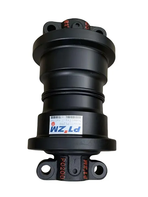 Rolete de esteira PC200