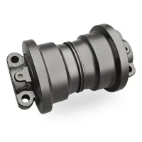 Rolete de esteira E350