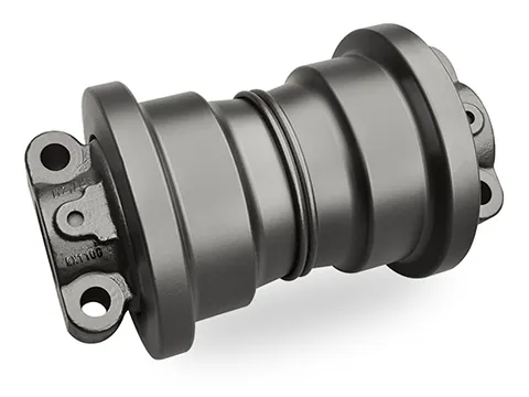 Rolete de esteira E345