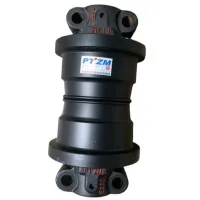 Rolete de esteira E330