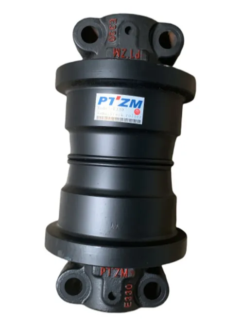 Rolete de esteira E330