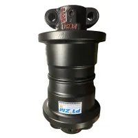 Rolete de esteira E325