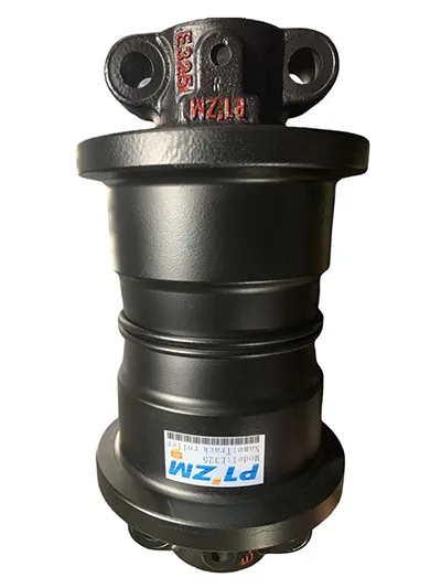 Rolete de esteira E325