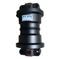 Rolete de esteira E320