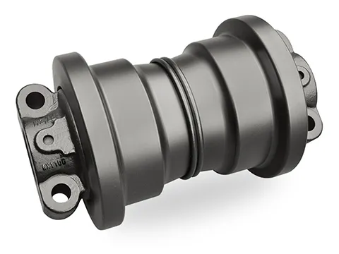 Rolete de esteira EX1900