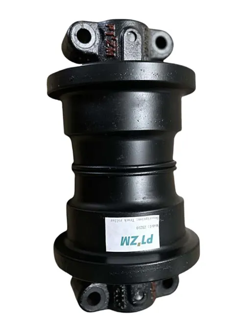 Rolete de esteira EX200