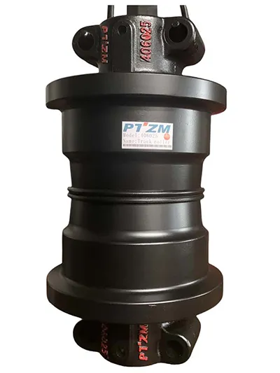 Rolete de esteira EC950