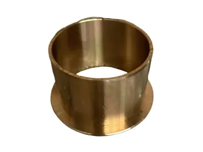 Processo de fabricação