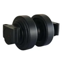 Rolete superior PC3000