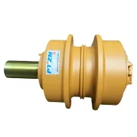 Rolete superior D275