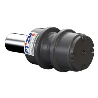 Rolete superior PC2000