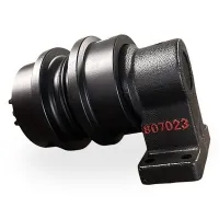 Rolete superior EC950