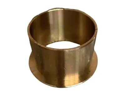 Processo de fabricação