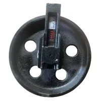 Roda guia ZX870