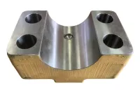 Tampa de rolete superior