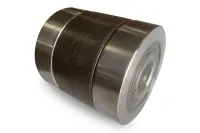 Pinos para barra equalizadora