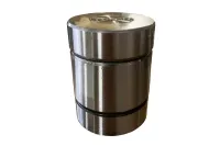 Pinos para barra equalizadora