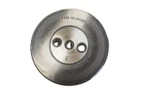 Pinos para barra equalizadora